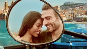 undefined Images